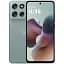 Смартфон Motorola Moto G56 5G 8/128GB Gray Mist (Global Version) - мініатюра 1