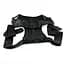 Бандаж для вирівнювання спини корсет для корекції постави XXXL Back Pain Help Support Belt - мініатюра 3