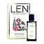 Екстракт Len Fragrances She & Male 100 мл - мініатюра 2
