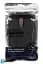 Панель BeCover Carbon Series для Nokia 7 Black (702209) - миниатюра 2