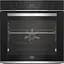 Духова шафа електрична Beko BBIM13300XD - мініатюра 1