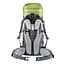 Рюкзак Deuter Aircontact Lite 35+10 SL Pistachio-Graphite (1052-3340221 2435) - миниатюра 2