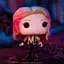 Ігрова фігурка Funko POP! серії Дивні дива S5 – Макс (90288) - мініатюра 3