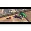 Ключ активації Microsoft LEGO Marvel Super Heroes для Xbox One/Series - мініатюра 3