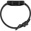 Смарт-часы Samsung Galaxy Watch 4 Classic Stainless Steel 46 мм (SM-R890NZKAEUE) Black - миниатюра 3