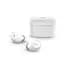 Наушники Sennheiser CX 400BT True Wireless Mic White (508901) - миниатюра 4