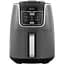 Мультипіч Ninja Air Fryer MAX (AF160EU) - мініатюра 1