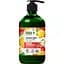 Крем-мило Bio Naturell Mango & Pineapple 473 мл - мініатюра 1