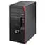 Комп'ютер Fujitsu Refurb Esprimo P557 E90+ MT (i5-6500/8/240SSD) - мініатюра 3