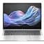 Ноутбук HP EliteBook X Flip G1i B9ZX5ET,2560 x 1600,258V 8 C/8 T,2.2 GHz - 4.8 GHz,32 GB LPDDR5X - мініатюра 1