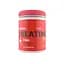 Креатин AB Pro Creatine, 200 капсул - миниатюра 1