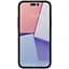 Чохол SGP Ultra Hybrid Mag для Apple iPhone 12 Pro Max 6.7" - мініатюра 3