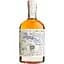 Ром El Libertad Boisson Spiritueuse Original Spiced 40% 0.7 л - мініатюра 1