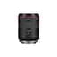Об'єктив Canon RF 24mm F1.4L VCM (6907C005) - мініатюра 1