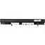 Акумулятор для ноутбуків PowerPlant LENOVO IdeaPad Flex 14 S500 (L12S4F01) 14.4V 2200 mAh - мініатюра 1