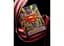 Карты игральные United States Playing Card Company Theory11 Superman (ВР_КГТС) - миниатюра 9