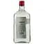 Джин LGC Lordson Gin, 37,5%, 0,7 л - мініатюра 2