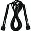 Скакалка York Fitness PVC с пластиковыми ручками - миниатюра 1