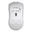 Мишка Hator Pulsar 3 Wireless White (HTM631) - мініатюра 5