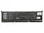 Акумулятор 69KF2 Precision 5550 P91F Series, XPS 15 9500 Series 21-30% - мініатюра 1