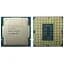 Процессор Intel Core i5 11400 2.6GHz (12MB Rocket Lake 65W S1200) Tray (CM8070804497015) - миниатюра 1