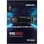 Накопитель SSD M.2 2280 1TB 990 PRO Samsung (MZ-V9P1T0BW) - миниатюра 4