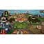 Ключ активації Microsoft Catan - Console Edition Deluxe для Xbox One/Series - мініатюра 3