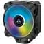 Кулер процесора ARCTIC Freezer i35 A-RGB - мініатюра 1