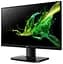 Монітор Acer 21.5" KA222QE3bi (UM.WX2EE.302) Black teh0022138 - мініатюра 5