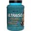 Протеїн Evolite Nutrition Ultra Iso Шоколад-арахіс 900 г - мініатюра 1