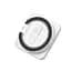 Видеосвет Ulanzi Vijim Smartphone Magsafe Selfie Flip Light UV-3045 LT010 White - миниатюра 5
