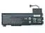 Акумулятор для HP VV09XL ZBook 15, 17 G3 Series HSTNN-DB7D, 808398-2C1 (11.1V 9000 mAh) - мініатюра 2