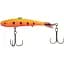 Балансир Viking Fishing Mate Ice Jig 60mm 17g #15 Pink Moon - миниатюра 1