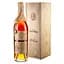Арманьяк Baron Gaston Legrand Bas Armagnac 1935, в деревянной коробке, 40%, 0,7 л - миниатюра 1