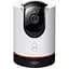 IP-камера TP-Link Tapo C225 3 Мп 1/3" CMOS H.264/G.711 f/1.6 f4 мм WiFi 2.4 GHz білий/чорний - мініатюра 1