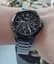 Годинник Casio MTP-V300B-1A - мініатюра 4