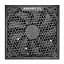Блок питания Super Flower Leadex VII 1000W ATX 3.1 80+ Gold (SF-1000F14XG) - миниатюра 2