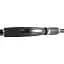 Спиннинг Shimano Sustain AX 63ML 1.90 м 7-21 г - миниатюра 2