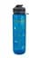 Фляга Pinguin Tritan Sport Bottle BPA-free 1,0 л Синій - мініатюра 1