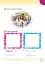 Hopscotch 2. Activity Book with Audio CD - миниатюра 3