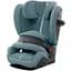 Автокрісло Cybex Pallas G2 Plus Stormy Blue (524000581) - мініатюра 2