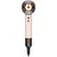 Фэн Dyson Supersonic HD16 Nural Ceramic Pink/Rose Gold (598975-01) - миниатюра 1