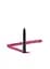 Олівець для губ Avon Яскравий рожевий/Power Pink 0.35 г - мініатюра 2