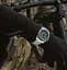 Годинник Festina F20724/2 - мініатюра 3