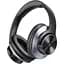 Навушники OneOdio A10 Bluetooth 3.5 мм Black (A10 Black) - мініатюра 1