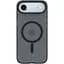 Чехол Belkin для iPhone Air, Magnetic Protective Grip, Black teh0019377 - миниатюра 1