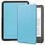 Чохол ArmorStandart для Amazon Kindle Paperwhite 11th Gen 2021 Sky Blue (ARM80092) - мініатюра 1