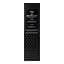 Виски Macallan Aera 40% 0.7 л - миниатюра 2