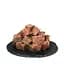Влажный корм для собак Fitmin For Life Lamb 400 г - миниатюра 2