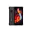 Захищений смартфон Ulefone Armor X10 Pro 4/64 GB Black - мініатюра 1